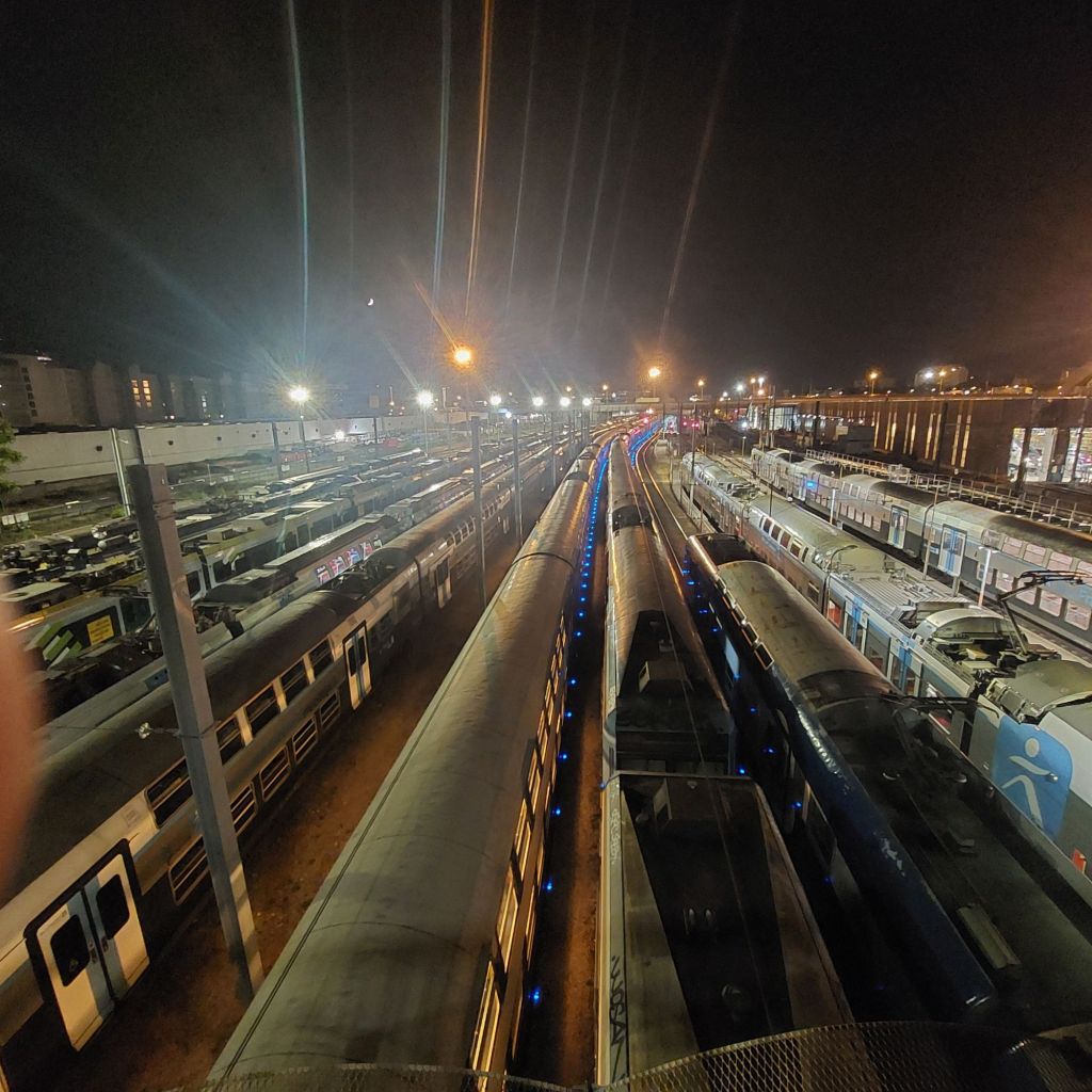 20250531_0020576852097626283320775