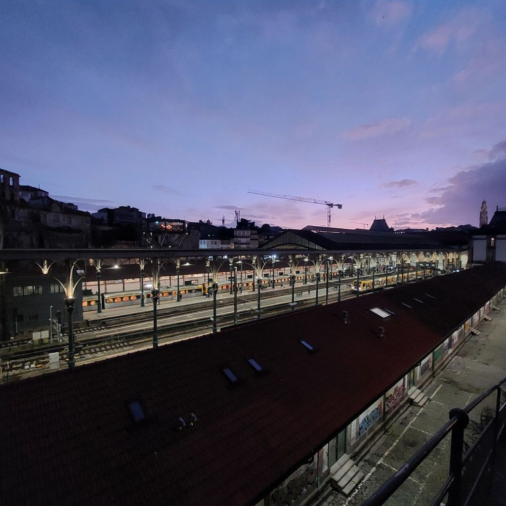 20251107_1750076457174727543335351