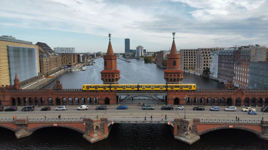 dji_fly_20251020_160208_530_1760969322231_photo_optimized7519110214660684362