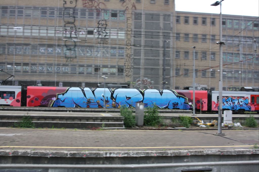 img_03796078743872164579503