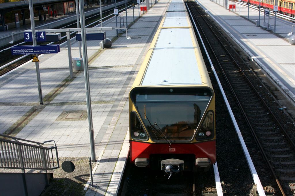 img_07479124321576892933981